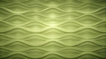 abstract background sage color noise texture wave pattern photo