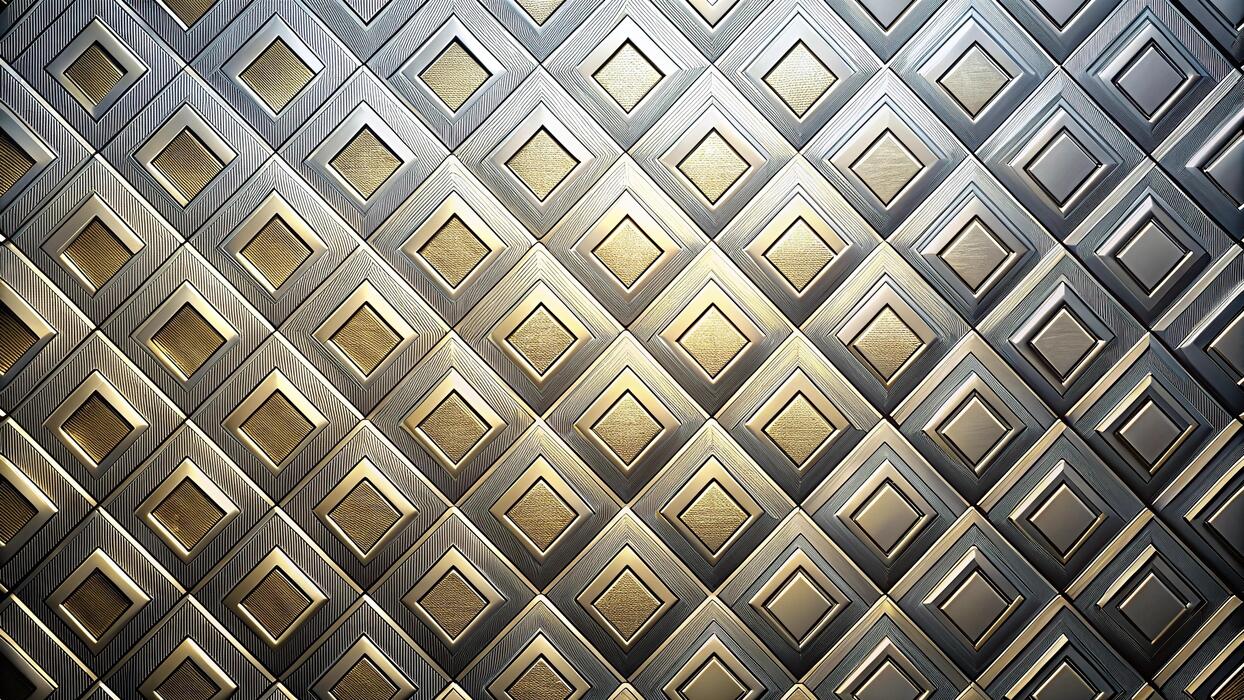 Diamond Wallpaper Stock Photos, Images and Backgrounds for Free Download