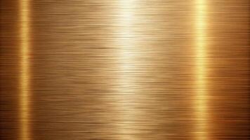 Abstract background with matte metallic texture photo