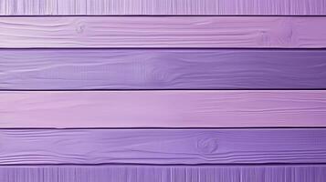 Purple layered old vintage wooden plank wall pattern surface structure building photo