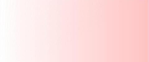 A pink and white gradient background with a white border vector