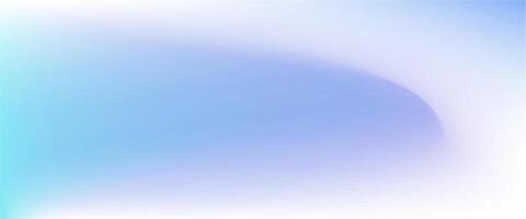 A blue and white background with a wave pattern vector