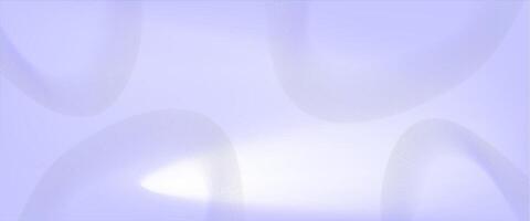 A purple background with a wave pattern vector