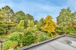 Additional photo for property listing at the park, london, england, england,