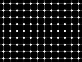 Rhombus and Line Motif Pattern, can use for Decoration, Wallpaper, Background, Carpet, Tiles, Fashion, Fabric, Bed Cover, Wrapping and Graphic Design Element vector
