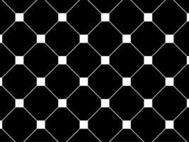 Square and Line Motif Pattern, can use for Decoration, Wallpaper, Background, Carpet, Tiles, Fashion, Fabric, Bed Cover, Wrapping and Graphic Design Element vector
