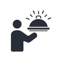 select icon. .Editable stroke.linear style sign for use web design,logo.Symbol illustration. vector