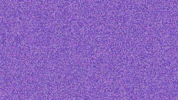 Pixel texture background. Abstract mosaic grid. Ai data technology in square art. Night metaverse cyber bg in pink and purple. Tv screen noise with random cube color. Holographic quadrangle wallpaper. vector