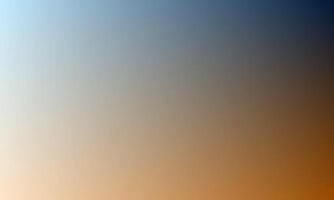 glowing faded colorful gradient background vector
