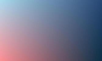 elegant soft color pastel gradient background with smooth transitions vector