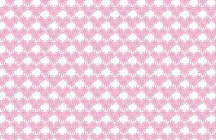 Creative Pattern Ideas to Elevate Your Design Projects vector