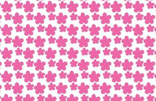 Create Stunning Repeating Patterns for Fabrics and Textiles vector