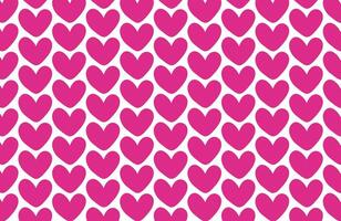 Best Pattern Trends of 2024 From Minimalist to Vibrant Styles vector