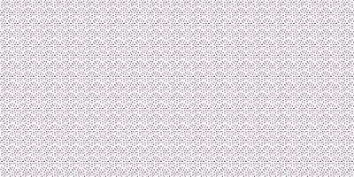 Seamless Geometric Pattern Backgrounds for Modern Design Projects vector