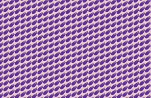 Explore Vibrant and Dynamic Patterns for DIY Projects and Crafts vector