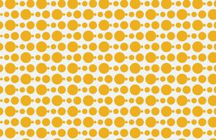 Pattern Design Tips Mixing and Matching Colors and Shapes vector