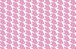 A Guide to Harmonizing Textures and Colors vector