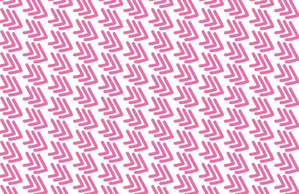 A Guide to Harmonizing Textures and Colors