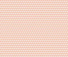 Unique Abstract Patterns to Elevate Your Graphic Design vector