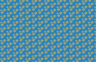 The Best Pattern Trends for 2024 vector