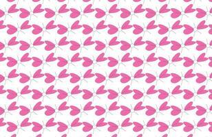 Floral Patterns Timeless Designs for Fabrics and Textiles vector