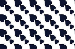 Unique Abstract Patterns for Digital Art and Print Media vector