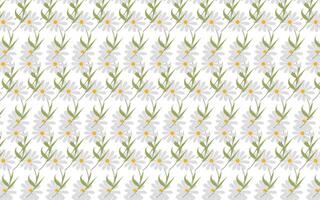 Creative Geometric Patterns for Modern Design Projects vector