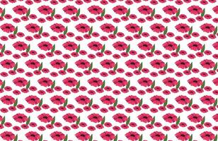 Explore Bold Geometric Patterns for Modern Art and Interiors vector