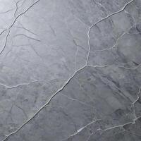 Stone Textured Minimalist Tabletop photo