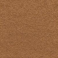 Subtle Cork Board Texture photo