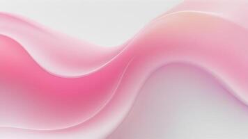 Soft Gradient Fluid Transitions photo