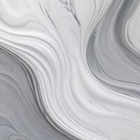 Soft Marble Grain Overlay Background photo