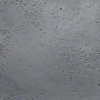 Worn Concrete Surface Accent photo