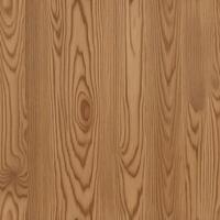 Subtle Wood Grain Wall Texture photo