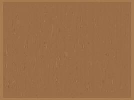 Cardboard sheet texture background, High quality texture in extremely high resolution. vector