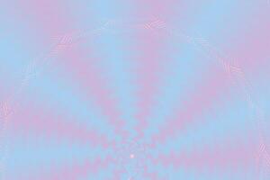 Abstract soft glass background texture in pastel colorful gradation. vector