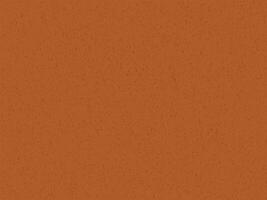 Color gradient rough abstract background shine bright light and glow template empty space vector