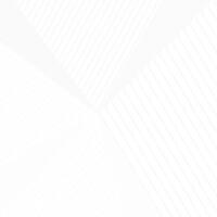 White abstract background with diagonal lines. illustration for your design. vector