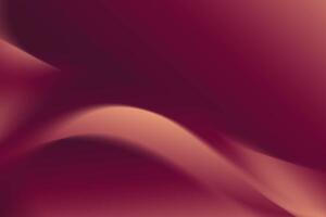Elevate your design projects with the energetic Animation Wavy Dynamic Background, showcasing a vibrant red and orange gradient and captivating flowing lines. video