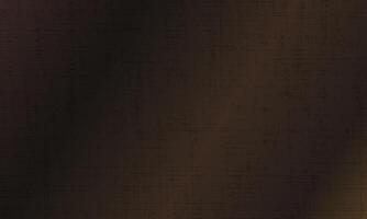 Abstract grunge texture scratch on dark background. vector