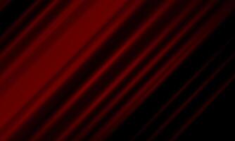 Abstract diagonal light dark red stripe lines background. vector