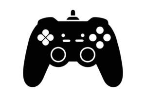 Game Controller Background vector