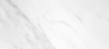 marble pattern texture abstract panoramic background photo
