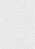 line pattern pattern seamless background vector