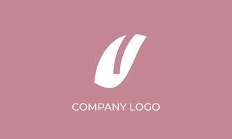abstract Leaf Creative, and Professional Designs vector