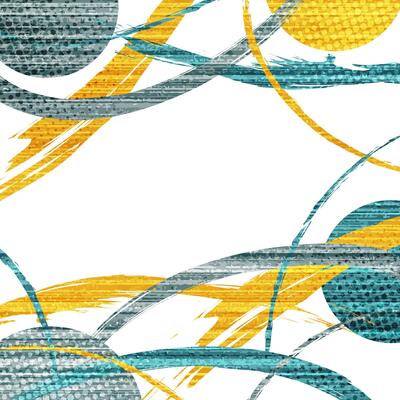 Abstract and Luxury Grunge Brush Background with Texture Effect. Abstract Art for Posters, Banners or Wall Decorations