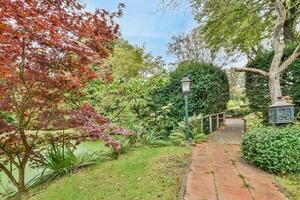 Additional photo for property listing at the park, west ham, west ham, england,