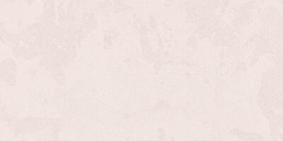 Dotted textured background, noisy gritty dot halftone effect. Gradient beige eggshell texture, pastel overlay. Paper old dusty ecru backdrop. vector
