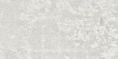 Dotted textured background, noisy gritty dot halftone effect. Vintage texture of old stone, sandstone. Dusty overlay, paper distress minimalist backdrop. vector