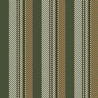 Stripes pattern . Striped background. Stripe seamless texture fabric. vector